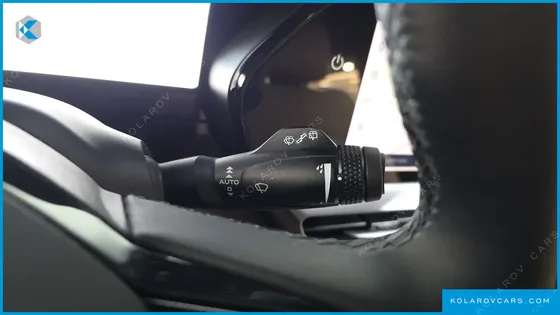 RENAULT KOREA GRAND KOLEOS 1.5 E-TECH ESCAPADE 2WD