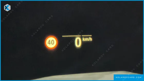 BMW X7 XDRIVE 40I M SPORT 6STR