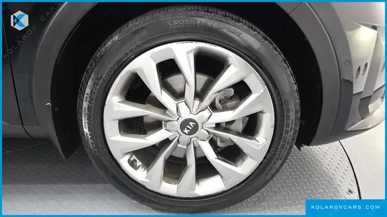 KIA SORENTO DIESEL 2.2 4WD