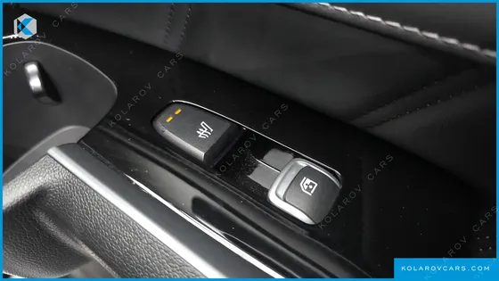 KIA SORENTO DIESEL 2.2 4WD
