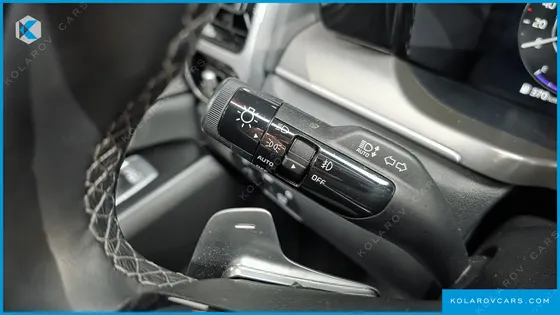 KIA SORENTO DIESEL 2.2 4WD