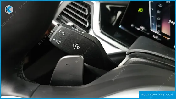 BMW X7 XDRIVE 40I M SPORT 6STR
