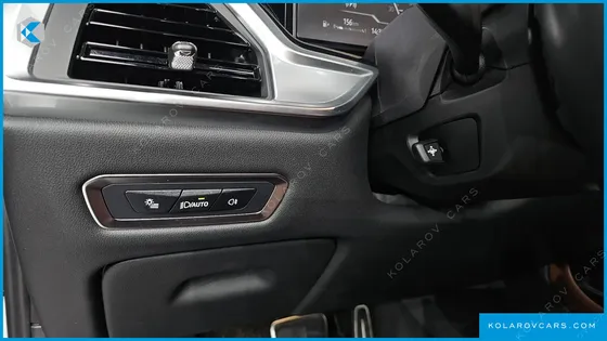 BMW X7 XDRIVE 40I M SPORT 6STR