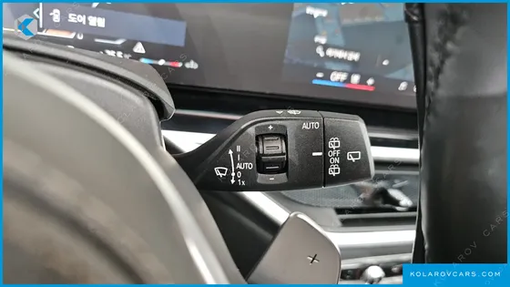 BMW X7 XDRIVE 40I M SPORT 6STR
