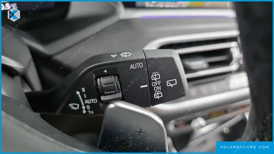 BMW X7 XDRIVE 40I DESIGN PURE EXCELLENCE 6-SEATER