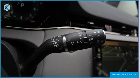 LAND ROVER RANGE ROVER EVOQUE P250 DYNAMIC SE