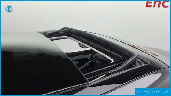 LAND ROVER RANGE ROVER EVOQUE P250 DYNAMIC SE