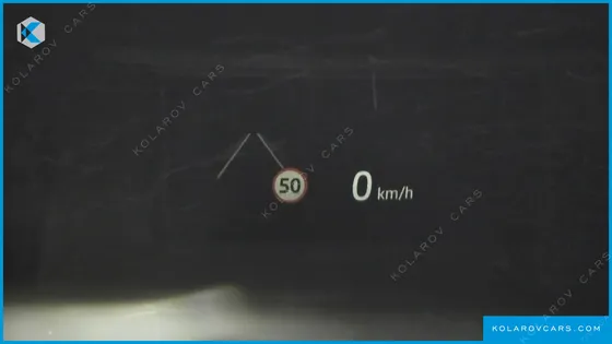 LAND ROVER RANGE ROVER EVOQUE P250 S