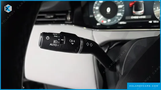 LAND ROVER RANGE ROVER EVOQUE P250 DYNAMIC SE