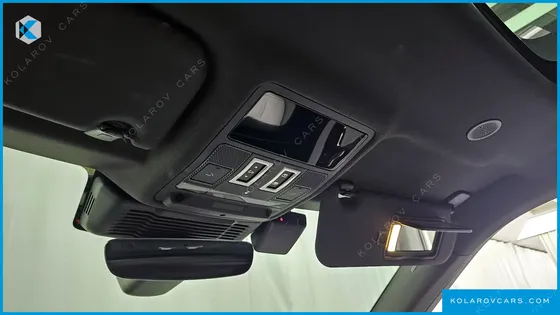 LAND ROVER RANGE ROVER EVOQUE P250 R-DYNAMIC SE