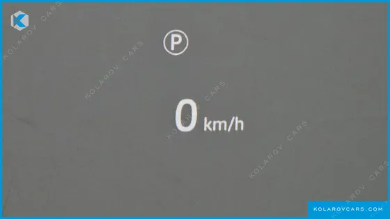 LAND ROVER RANGE ROVER EVOQUE P250 R-DYNAMIC SE