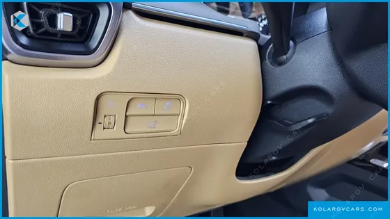 KIA SORENTO DIESEL 2.2 2WD
