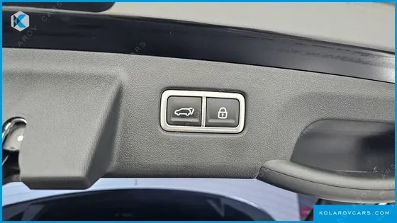 KIA SORENTO DIESEL 2.2 2WD