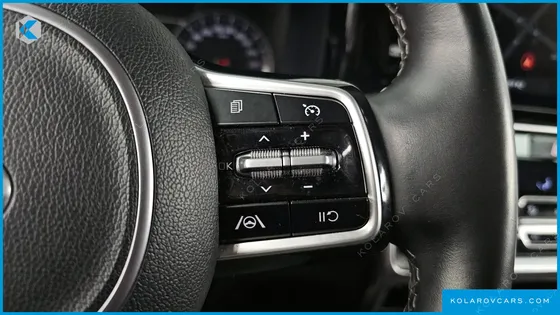 KIA SORENTO DIESEL 2.2 2WD