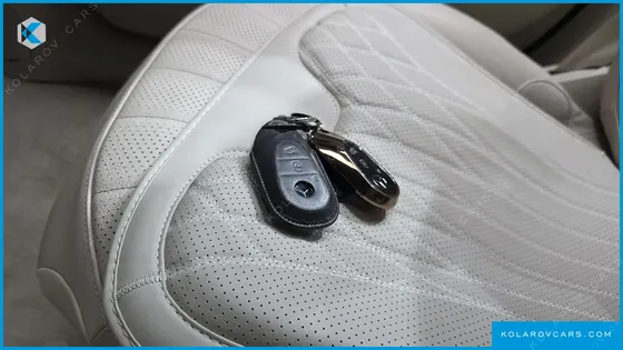 MERCEDES EQS EQS450 4MATIC