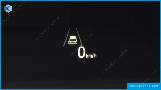 KIA SORENTO HEV 1.6 4WD