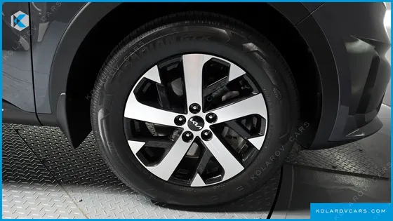 KIA SORENTO DIESEL 2.2 2WD