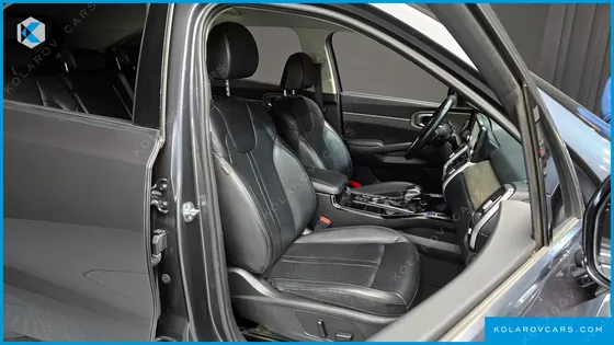 KIA SORENTO DIESEL 2.2 2WD