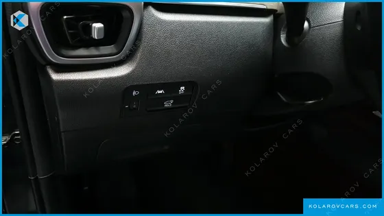KIA SORENTO DIESEL 2.2 2WD