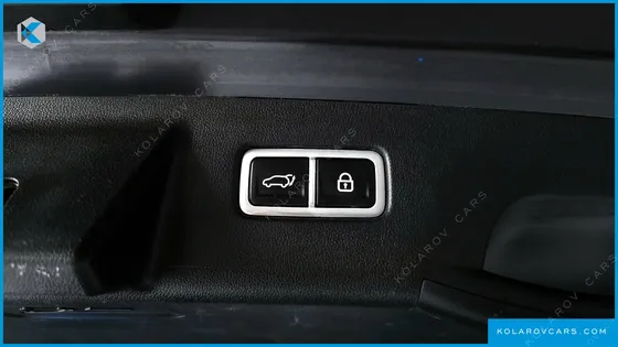 KIA SORENTO DIESEL 2.2 2WD