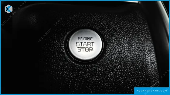 KIA SORENTO DIESEL 2.2 4WD