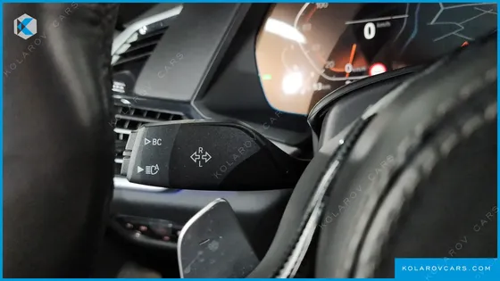 BMW X6 XDRIVE30D M SPORT