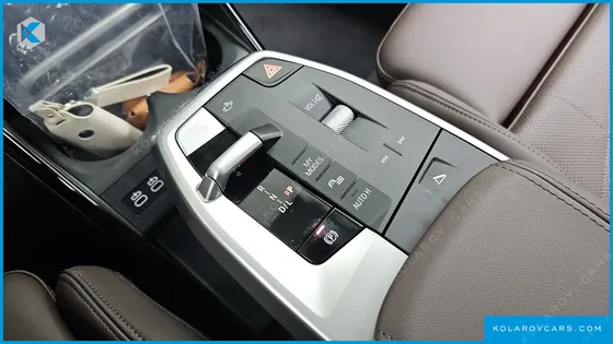 BMW 2 SERIES 218D LUXURY