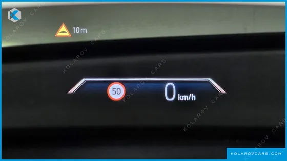 BMW 2 SERIES 218D LUXURY