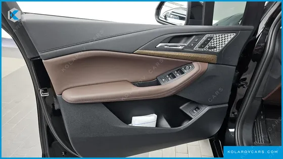 BMW 2 SERIES 218D LUXURY