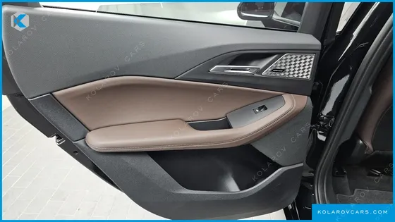 BMW 2 SERIES 218D LUXURY