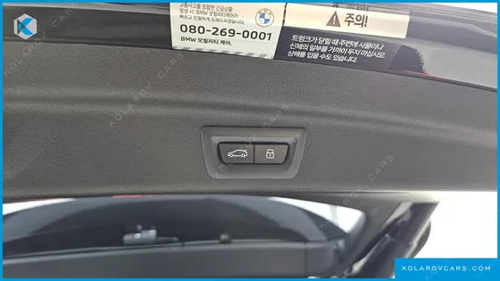 BMW 2 SERIES 218D LUXURY