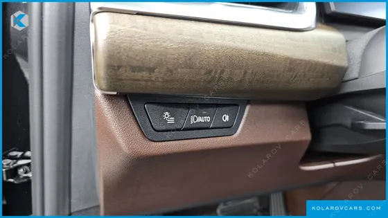 BMW 2 SERIES 218D LUXURY