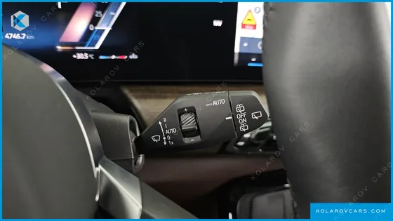 BMW 2 SERIES 218D LUXURY
