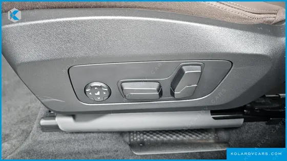 BMW 2 SERIES 218D LUXURY
