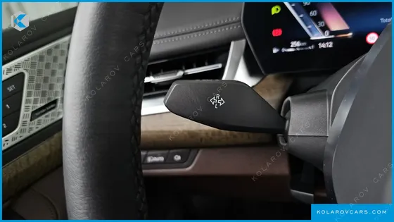 BMW 2 SERIES 218D LUXURY
