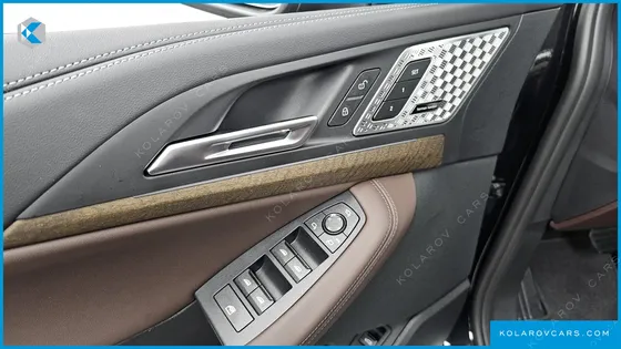 BMW 2 SERIES 218D LUXURY