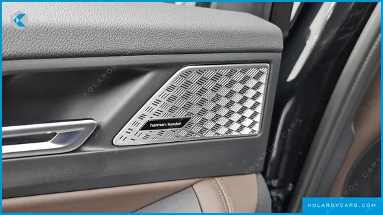 BMW 2 SERIES 218D LUXURY
