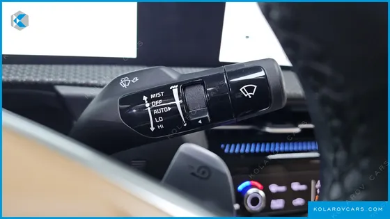 KIA EV6 LONG RANGE