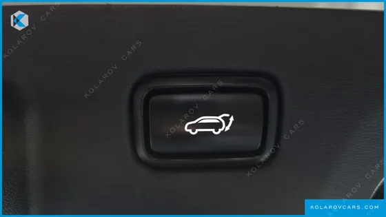 KIA EV6 LONG RANGE
