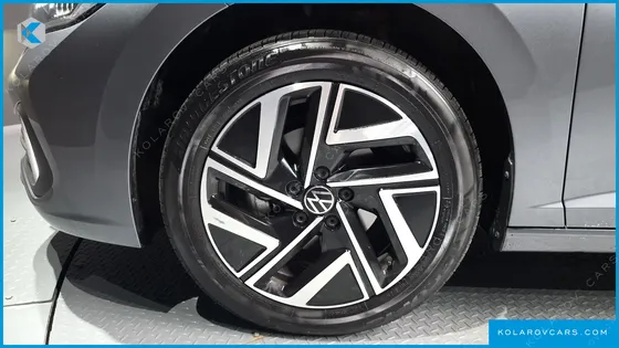 VOLKSWAGEN JETTA 1.5 TSI PREMIUM