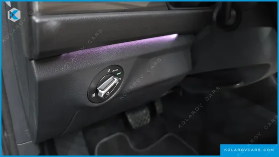 VOLKSWAGEN JETTA 1.5 TSI PREMIUM