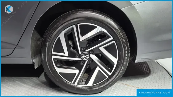 VOLKSWAGEN JETTA 1.5 TSI PREMIUM
