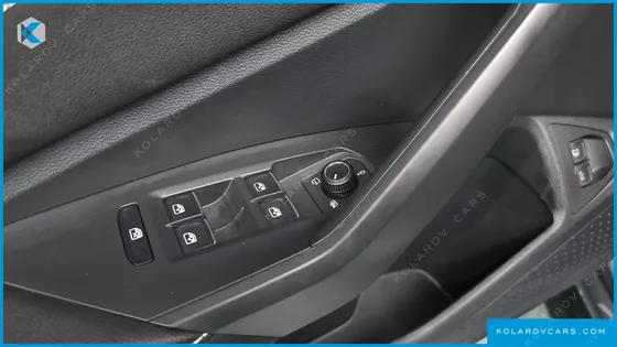 VOLKSWAGEN JETTA 1.5 TSI PREMIUM