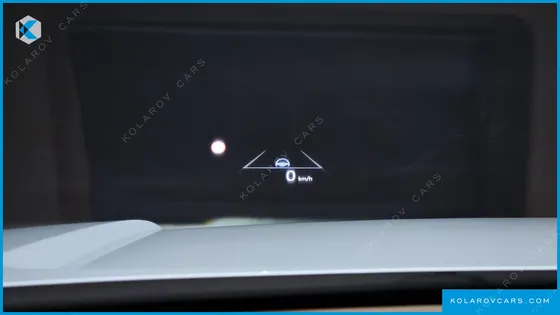 HYUNDAI PALISADE GASOLINE 2.5T 4WD 7-SEATER