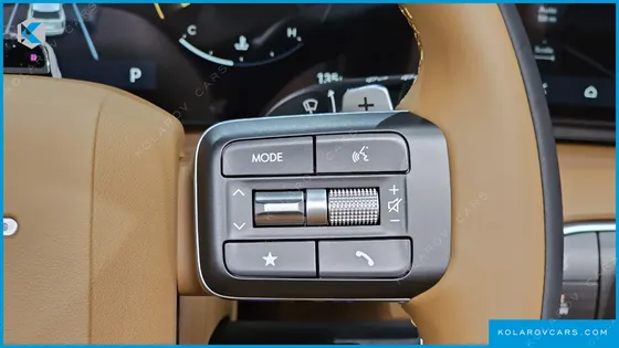 HYUNDAI PALISADE GASOLINE 2.5T 4WD 7-SEATER
