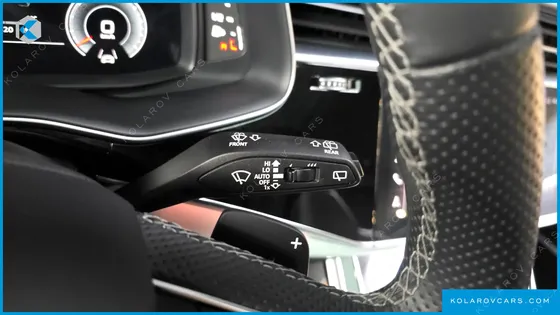 AUDI Q7 55 TFSI QUATTRO PREMIUM