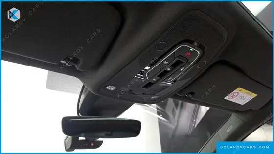 AUDI Q7 55 TFSI QUATTRO PREMIUM