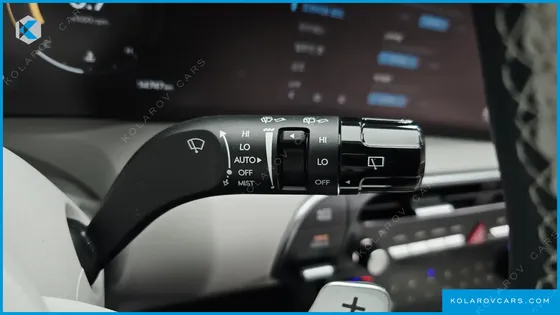 HYUNDAI PALISADE GASOLINE 2.5T 4WD 9-SEATER