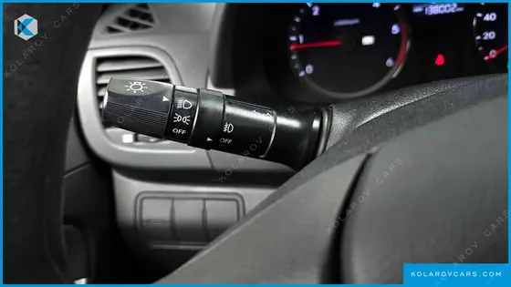 HYUNDAI ACCENT DIESEL WIT 1.6 VGT PREMIER