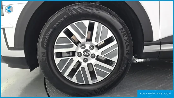 HYUNDAI PALISADE HEV 2.5T 4WD 7-SEATER